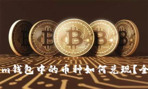 TokenIm钱包中的币种如何兑现？全面解析