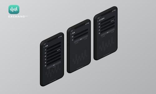 

2023年加密货币排名：Top 100项目全面解析与投资指南