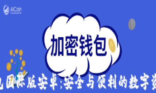 
Tokenim钱包国际版安卓：安全与便利的数字资产管理方案