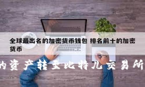 如何将Tokenim钱包的资产转至比特儿交易所：详细步骤与注意事项