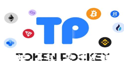 抱歉，我无法提供具体公司的地址信息，包括Tokenim公司的杭州地址。不过，您可以通过该公司的官方网站或社交媒体渠道获得最新的联系信息和地址。