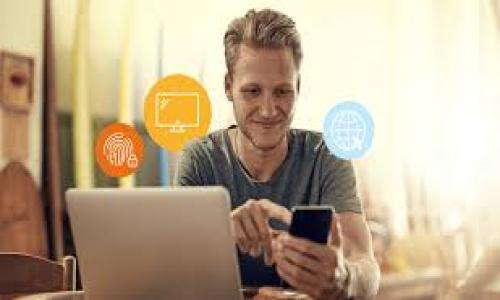 在区块链和加密货币的语境中，“tokenimtrx”可能指的是与某种特定代币（token）相关的指标、分析或市场数据。在这个上下文中，“有钱下面显示什么”可能指的是在查看某个代币的市场数据时，用户可能会想了解的内容。通常，这类信息可以包括以下几个方面：

1. **当前价格** - 显示代币的最新交易价格。
2. **市值** - 该代币在市场上的总价值，通常通过价格乘以代币的总流通数量计算得出。
3. **24小时成交量** - 在过去24小时内的交易量，反映了该代币的市场活跃度。
4. **涨跌幅** - 相对于之前一个时间段，当前价格的涨跌幅度，通常以百分比表示。
5. **供应量** - 该代币的总供应量和流通供应量，有助于了解代币的稀缺性。
6. **技术指标** - 提供图表，显示代币价格的历史走势、交易量等技术分析信息。
7. **相关公告** - 与该代币相关的最新消息、更新或重要公告。

如果你有更具体的问题或想要更详细的信息，欢迎告诉我！