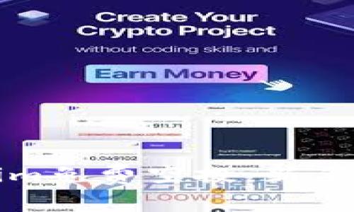 如何参与Tokenim免费空投：新手指南与实用技巧