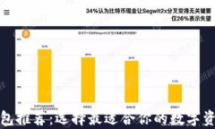 数字货币钱包推荐：选择
