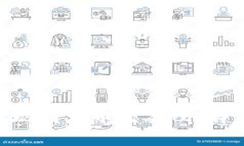 ## 
如何将Tokenim提现到火币交易所：详细步骤与注意事项