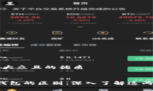 思考一个易于大众且的优质


欧意与Web3钱包的区别：深入了解这两者的核心特点