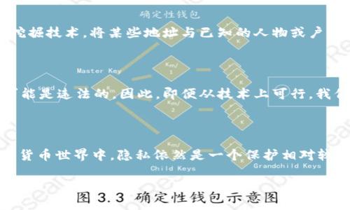 TokenIM 是一种加密货币钱包和交易平台，它通常被用于帮助用户管理和交易各种加密货币。在讨论通过地址找到人这一问题时，需要关注几个关键点，包括隐私、安全和数据透明性等。

### 1. 没有直接的个人识别信息

首先，加密货币的交易地址（如比特币地址或以太坊地址）本质上是一个字符串，而这个字符串本身并不包含任何可以直接识别出持有人的个人信息。大多数加密货币网络都采用了高度的隐私和匿名性，用户可以在这些网络中进行交易而不必提供真实姓名或其他身份信息。

### 2. 区块链的透明性

尽管加密货币地址不包含个人识别信息，但区块链的透明性使得所有交易都是可以被追踪和查看的。任何人都可以通过区块链浏览器查看某个地址的交易历史。例如，可以看到该地址的公开余额、接受和发送的交易数量以及时间等信息，但仍然无法确认这个地址背后对应的具体个人。

### 3. 可能的关联线索

在某些情况下，特别是在交易所进行交易时，交易所可能会要求用户提供身份验证，以遵循“了解你的客户”（KYC）法规。这样的信息在区块链上是不会被存储的，但如果某个地址与某个交易所账户相关联，可能会通过第三方服务或数据分析来匹配出某个用户的身份。

### 4. 数据分析和链上追踪技术

然而，随着技术的发展，有些公司和分析工具能够通过链上数据分析技术追踪和识别特定地址的活动。在某些情况下，他们可以通过模式识别和数据挖掘技术，将某些地址与已知的人物或户名关联起来。这种做法在某种程度上能够帮助执法机构或研究机构发现洗钱、诈骗等非法活动，但并不意味着普通用户能够简单地通过地址找到某人。

### 5. 法律和伦理考量

寻求技术手段确认和识别某个人的身份涉及到法律和伦理的考量。在许多国家，个人隐私受到法律保护，未经允许收集和使用他人个人信息的行为可能是违法的。因此，即便从技术上可行，我们也需要对涉及的法律和伦理问题持谨慎态度。

### 结论

总的来说，TokenIM或其他以区块链为基础的系统并不能直接通过地址找到持有人。除非该地址与某个身份标识（如交易所账户）相关联，否则在加密货币世界中，隐私依然是一个保护相对较为完好的特性。对于普通用户而言，理解这些观点是非常重要的，以增进对加密货币和区块链的整体认知。

希望这些信息能帮助你解答关于TokenIM的疑问。如果有其他具体问题或需要更深入的讨论，请随时询问。