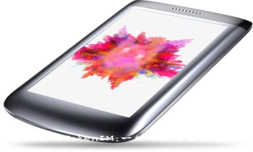 QTUM项目的TokenIM：一站式数字资产管理平台