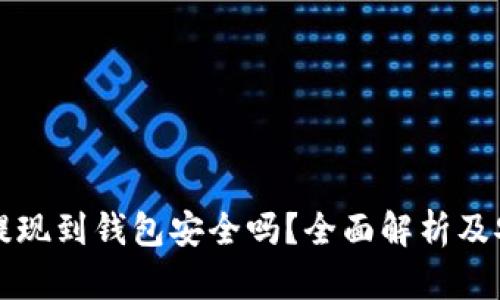 虚拟币提现到钱包安全吗？全面解析及安全建议
