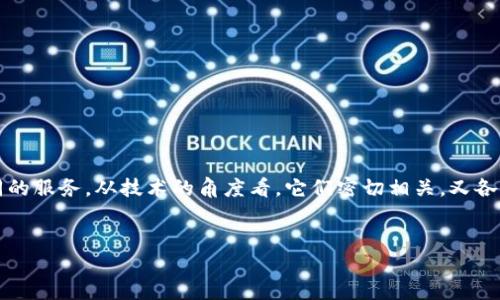 # 概述

在当今的数字货币和区块链领域，TokenIM和MyToken是两个较为重要的项目，分别为用户提供不同的服务。从技术的角度看，它们密切相关，又各具特色。本文将对这两个项目进行全面的分析和比较，帮助用户更好地理解它们的功能、用途和影响。

优质
深入解析TokenIM与MyToken：数字货币世界的新兴力量