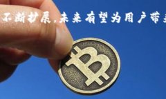 数字钱包啥意思数字钱包