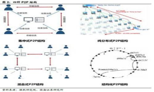 区块链钱包密钥助记词详解：安全、使用与最佳实践