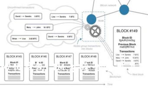 全面解析去中心化钱包 IM：安全性与用户体验的完美结合