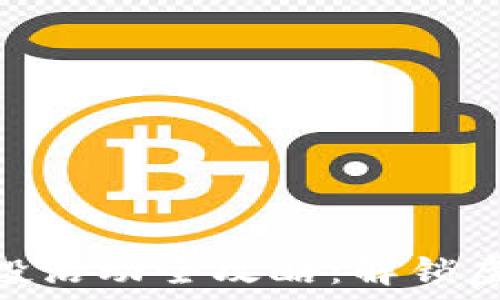   
TokenIM BEAC空投活动全攻略：解锁虚拟资产的无限可能