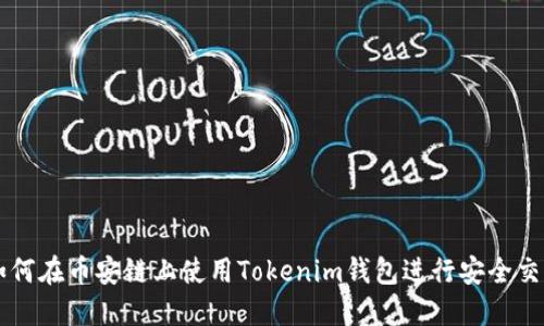 如何在币安链上使用Tokenim钱包进行安全交易