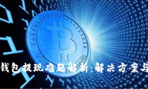 数字货币钱包提现难题解析：解决方案与注意事项
