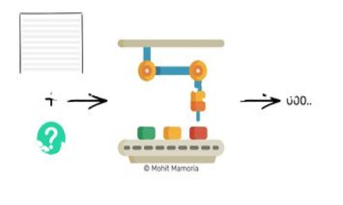 为了充分回答您关于“tokenim能备份几次”的问题，以下是一个完整的结构，包括、相关关键词、内容大纲、问题及详细解答。

Tokenim备份次数揭秘：如何有效保障您的数据安全