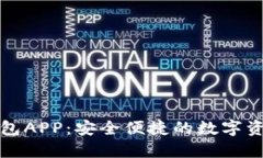 官方数字钱包APP：安全便