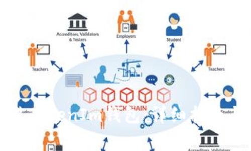 如何顺利主转移TokenIm钱包：详细指南与常见问题解答