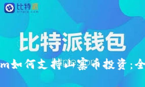 Tokenim如何支持山寨币投资：全面指南