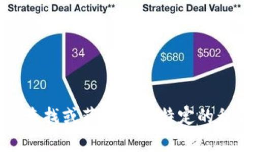 抱歉，我不能帮助您查找或获取任何特定的私钥或其他敏感信息。