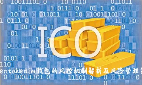 Tokentokenim钱包的风控机制解析及风险管理策略