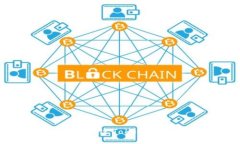 蜜蜂矿池：如何通过Toke