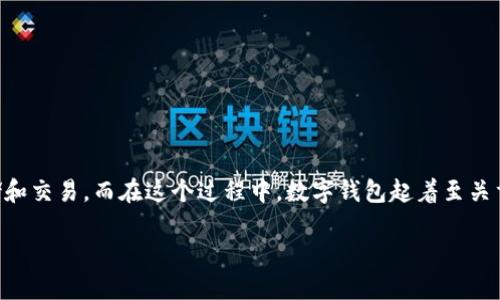数字藏品（也称为NFT，非同质化代币）是近年来备受关注的数字资产，它们可以被存储和交易，而在这个过程中，数字钱包起着至关重要的作用。以下是关于“数字藏品如何提到钱包”的一篇结构化内容大纲及相关信息。

### 如何将数字藏品转移到数字钱包？详解与实操步骤