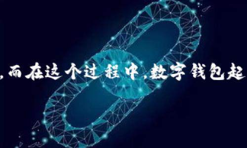 数字藏品(也称为NFT,非同质化代币)是近年来备受关注的数字资产,它们可以被存储和交易,而在这个过程中,数字钱包起着至关重要的作用。以下是关于“数字藏品如何提到钱包”的一篇结构化内容大纲及相关信息。
### 如何将数字藏品转移到数字钱包?详解与实操步骤