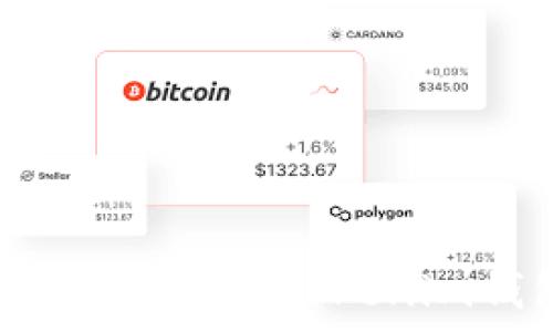   
如何在安卓设备上安装Tokenim钱包：详细指南