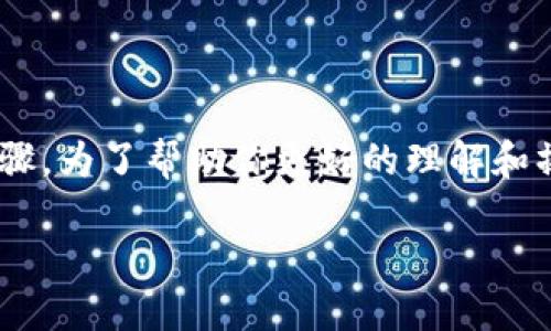 将Tokenim中的资产转出为USDT，可以遵循以下步骤。为了帮助你更好的理解和操作，下面是一个详细的指导，包括相关的内容结构。

如何将Tokenim中的资产转换为USDT？