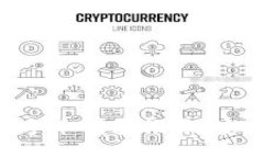 2023年最佳数字币钱包推荐