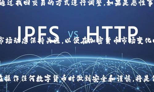 liaoti/liaoti

Tokentokenim, USDT, 钱包转账, 加密货币/guanjianci

### 内容主体大纲

1. **引言**
   - 什么是Tokentokenim钱包
   - USDT的基本概念和重要性
   - 本文目标：教用户如何在Tokentokenim钱包中接收USDT

2. **Tokentokenim钱包的基本功能**
   - 钱包的介绍
   - 支持的数字资产
   - 钱包的安全性

3. **如何注册和设置Tokentokenim钱包**
   - 注册步骤
   - 安全设置与备份
   - 操作界面的基本导航

4. **USDT与转账的基本知识**
   - 什么是USDT
   - USDT的用途与优势
   - 转账过程中的常见问题

5. **如何接收USDT**
   - 获取USDT地址的步骤
   - 转账过程中需要注意的事项
   - 确认转账成功的方法

6. **常见问题解答**
   - 如何确认USDT转账状态
   - 发生转账延迟该怎么办
   - 收到错误金额或地址时的处理

7. **总结与注意事项**
   - 钱包的常规维护
   - 加密货币交易的法律法规
   - 保护个人资产的建议

### 详细内容

#### 引言

在数字货币的世界里，钱包是用户存储和管理其虚拟资产的必需工具。而Tokentokenim钱包凭借其易用性和安全性，成为了众多投资者的首选之一。与此同时，作为一种广泛应用的数字货币，USDT（泰达币）因其与美元的挂钩，成为了交易中的重要媒介。本文将详细介绍如何在Tokentokenim钱包中接收他人转来的USDT。

#### Tokentokenim钱包的基本功能

Tokentokenim钱包是一个多功能的数字货币钱包，不仅支持包括以太坊主链上的各种资产，还能与多个去中心化应用进行交互。其功能包括但不限于存储、转账、交易和参与DeFi项目。安全性方面，Tokentokenim利用历史悠久的加密技术保护用户资产，提供了多重验证机制，确保用户的资金安全。

#### 如何注册和设置Tokentokenim钱包

第一步是下载Tokentokenim钱包的应用程序，用户可以在官方网站或主流应用商店找到相关链接。下载后，用户需要按照提示填写邮箱、设置密码、并接受相关服务条款。注意设置强密码，并将其妥善保管。为了防止数据丢失，务必生成并保存助记词，这样在设备丢失或更换时能够轻松恢复钱包。完成这些基本步骤后，用户即可开始使用Tokentokenim钱包进行各种操作。

#### USDT与转账的基本知识

USDT（Tether）是一种与美元1:1挂钩的稳定币，广泛用于加密资产的交易。相比其他波动性较大的加密资产，USDT提供了更为稳定的价值存储方式。在转账时，用户应确保对方的地址无误，并注意网络拥堵导致的转账延迟。此外，不同的区块链网络可能会影响交易费用和确认时间，不同的网络之间也是不可以互通的，因此用户需要了解自己钱包支持的区块链信息。

#### 如何接收USDT

接收USDT的过程非常简单，首先用户需要打开Tokentokenim钱包，找到“接收”按钮，点击后系统会生成一个唯一的USDT地址。用户将该地址发送给转账方并确认对方的转账信息，随后等待转账确认即可。在Tokentokenim钱包中，用户可以通过点击“交易记录”来查看转账的状态和详细信息。

#### 常见问题解答

##### 如何确认USDT转账状态

用户可以在Tokentokenim钱包中查看转账的状态，这通常会显示在“交易记录”中。如果转账已经完成，用户将在交易记录中看到相应的USDT到账信息。如果长时间未到账，建议用户再确认对方是否成功转账，并可能需要借助区块链浏览器确认转账状态。

##### 发生转账延迟该怎么办

如果转账发生延迟，用户可以采取几项措施进行排查。首先，确认对方的转账是否成功，通过区块链浏览器查看相关交易ID的状态。其次，检查网络状况，部分区块链因网络拥堵可能导致转账较长时间未确认。用户也可以与对方沟通，确认地址是否正确，必要时可重新发送。

##### 收到错误金额或地址时的处理

在进行转账时，如果用户发现收到的金额有误或是错误的地址，处理方式也需要谨慎。首先，确认是否为对方的错误转账。若是，建议及时联系对方沟通，可能后续可通过找回交易的方式进行调整。如果是恶性事件，用户可能需要寻求法律帮助，同时务必加强未来的资金安全防范。

#### 总结与注意事项

在使用Tokentokenim钱包和接收USDT时，用户应始终保持警惕，确保每一步骤的准确性。此外，建议定期更新钱包应用程序，保持最新的安全措施。同时，用户应对市场动态保持关注，以便在加密货币市场变化时及时调整投资策略。通过合理使用Tokentokenim钱包和USDT，用户可以更高效地参与到数字货币的投资之中。

### 结尾

通过上面的内容，用户应该能够理解如何在Tokentokenim钱包中接收他人转来的USDT。如果还有其他相关问题，读者可以继续深入研究或向专业人士咨询。确保在操作任何数字货币时做到安全和谨慎，将是保护自己投资的最佳方式。