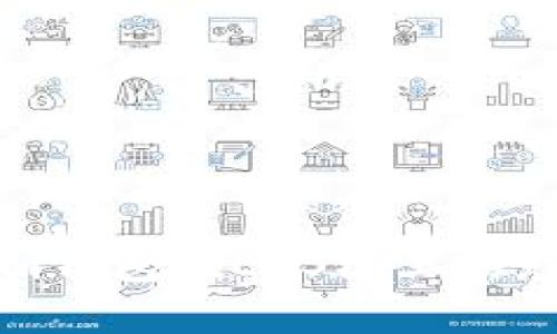 详解Tokenim钱包在EOS链上的赎回操作指南