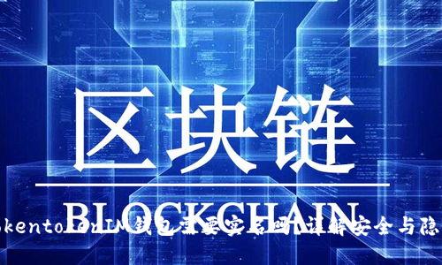 TokentokenIM钱包需要实名吗？详解安全与隐私
