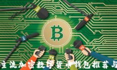 十大主流加密数字货币钱