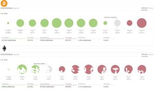 ### 
如何安全地储存和管理您的Tokenim私钥？