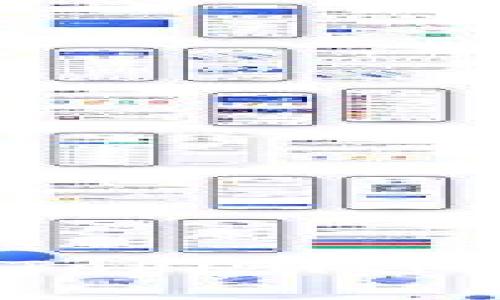 如何安全地使用TokenTokenIM钱包进行数字资产管理