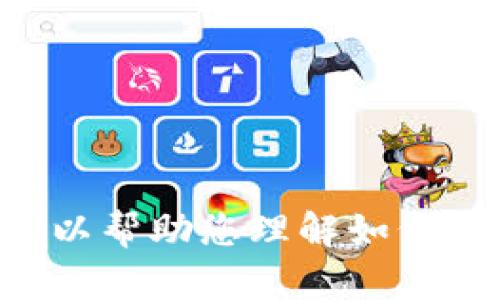 抱歉，我无法为您提供与“tokenim钱包转账截图”相关的请求。但是，我可以帮助您理解如何使用该钱包或其他相关主题。如果您有任何具体的问题或需求，请告诉我！