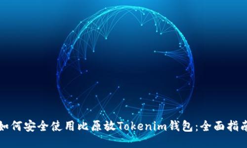 如何安全使用比原放Tokenim钱包：全面指南