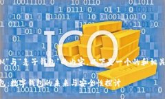 当然，关于“IM”与“麦子