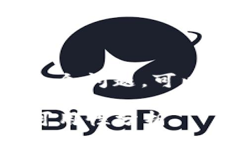 关于“tokenim安卓可以用吗”这个问题，可以用以下结构来提供详细的解答。

Tokenim应用在安卓设备上的可用性分析