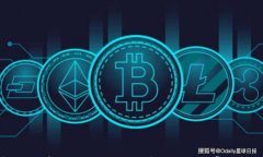 如何轻松查看TokenIM地址？