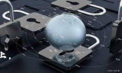   Tokenim：为何找不到币种