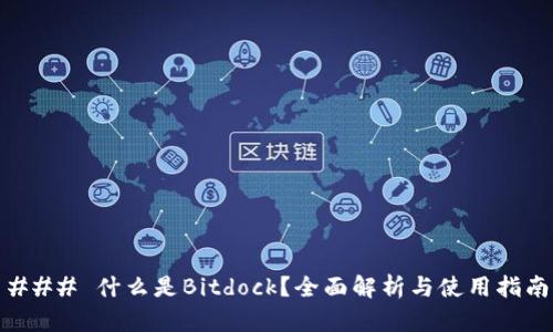 ### 什么是Bitdock？全面解析与使用指南