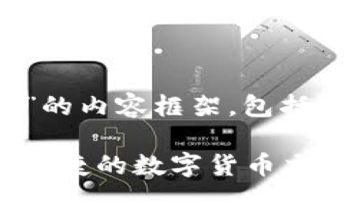 当然，以下是针对“tokenim扫码转账页面”的内容框架，包括、关键词、内容大纲及相关问题的详细介绍。

tokenim扫码转账页面的完全指南：安全、便捷的数字货币交易