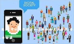 关于“tokenim能接受分叉币