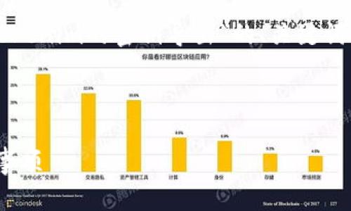 为了更好地满足您的需求，以下是关于“tokenim的密钥导出”的、关键词、内容主体大纲以及相关问题的详细回答。



如何安全导出Tokenim密钥：步骤与注意事项