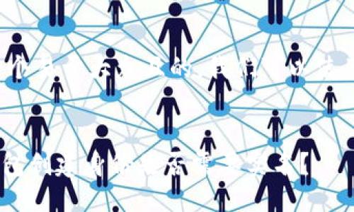 为了撰写一个易于大众且的，我们可以使用以下框架：


Tokenim钱包创建身份是否需要实名？