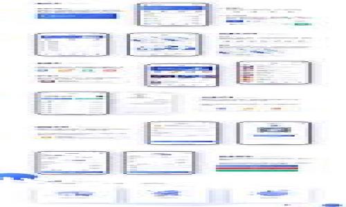 链财经Tokenim绑定详细指南：轻松上手指南与常见问题解答